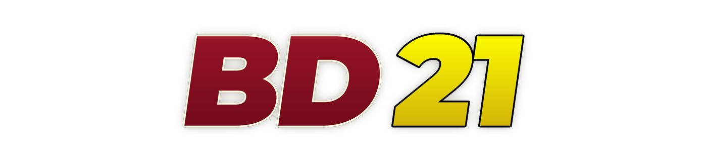 bd21